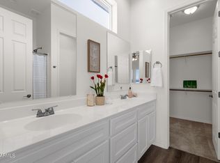 8582 W Reventon Dr, Arizona City, AZ 85123
