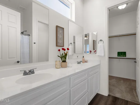 8582 W Reventon Dr, Arizona City, AZ 85123