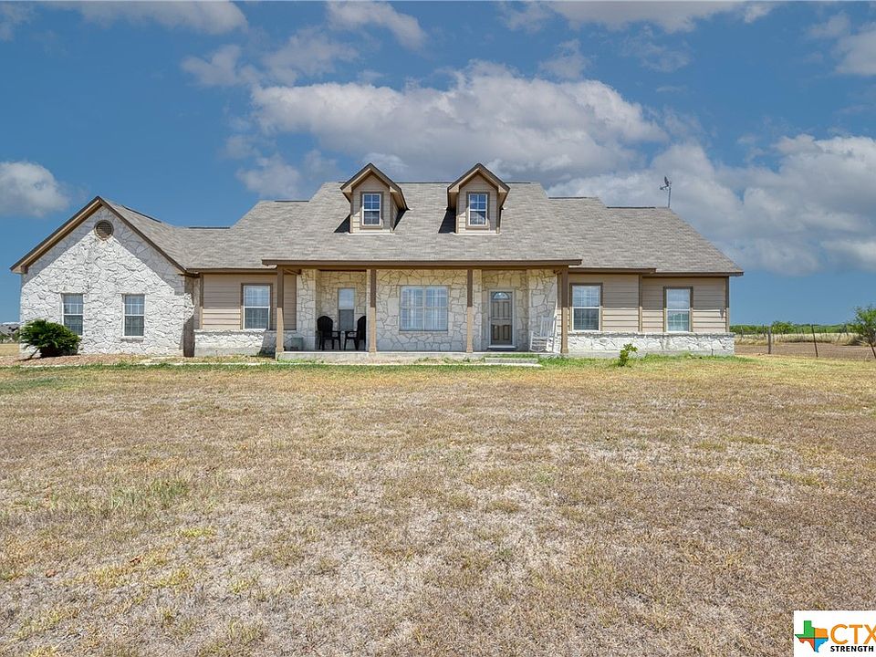 984 Stagecoach Rd, Seguin, TX 78155 Zillow
