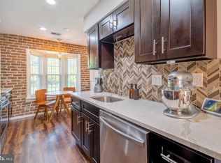 3402 Bruton Parish Way UNIT 26-179, Silver Spring, MD 20904