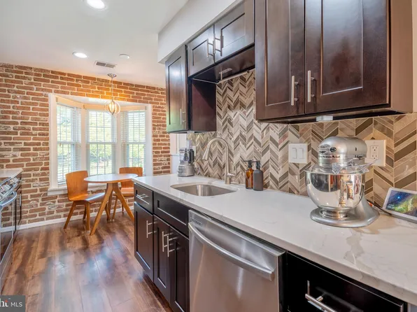 3402 Bruton Parish Way Unit 26-179, Silver Spring, MD 20904