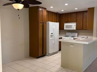 31200 Landau Blvd APT 2711, Cathedral City, CA 92234
