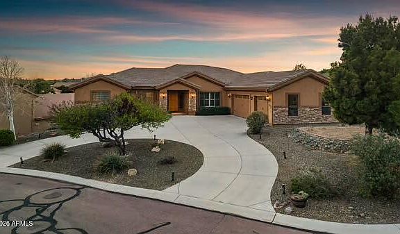 2nd image of 5730 Cilantro Court