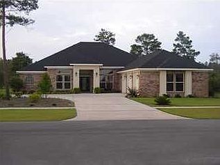 1st image of 125 Double Eagle Ct