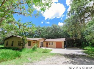 2397 Pioneer Trl, New Smyrna Beach, FL 32168