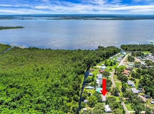 5319 Eagles Nest Rd, Fruitland Park, FL 34731
