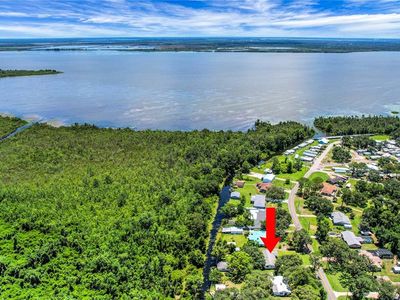 5319 Eagles Nest Rd, Fruitland Park, FL, 34731