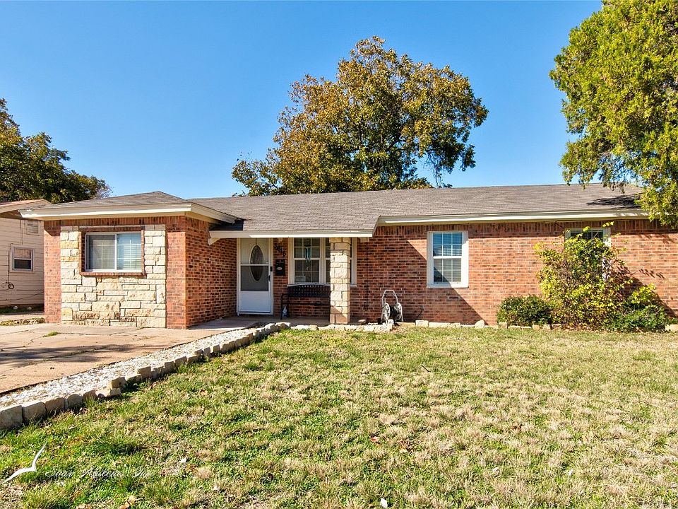 1st image of 3616 Sayles Blvd