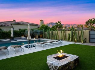 55102 Winter Haven Ct, La Quinta, CA 92253