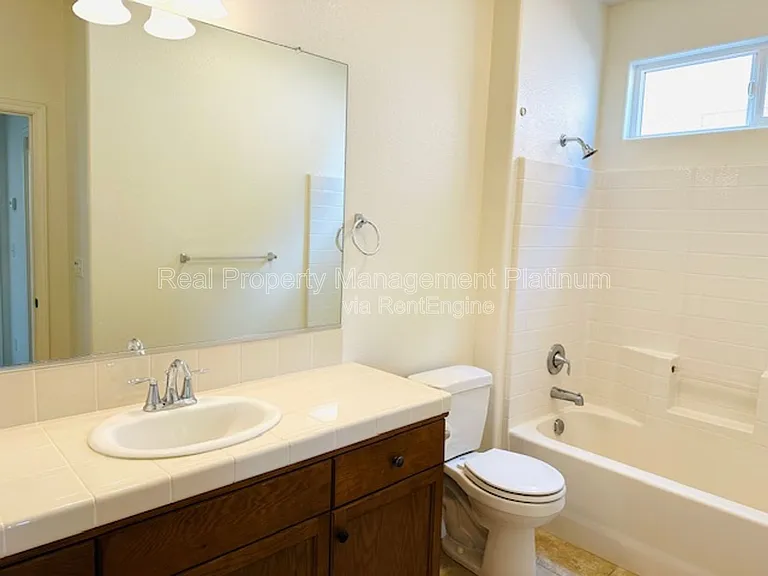 7605 E Giavanna Ave — Photo 9
