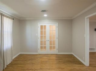 13486 Mountain View Dr, Hesperia, CA 92344