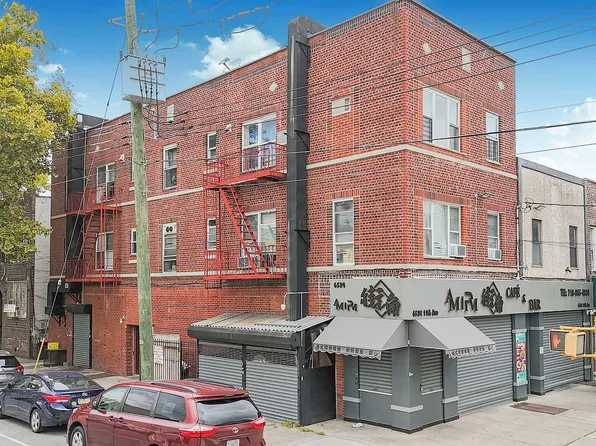 6524 11th Ave, Brooklyn, NY 11219