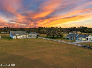 4155 Albritton Rd, Saint Cloud, FL 34772