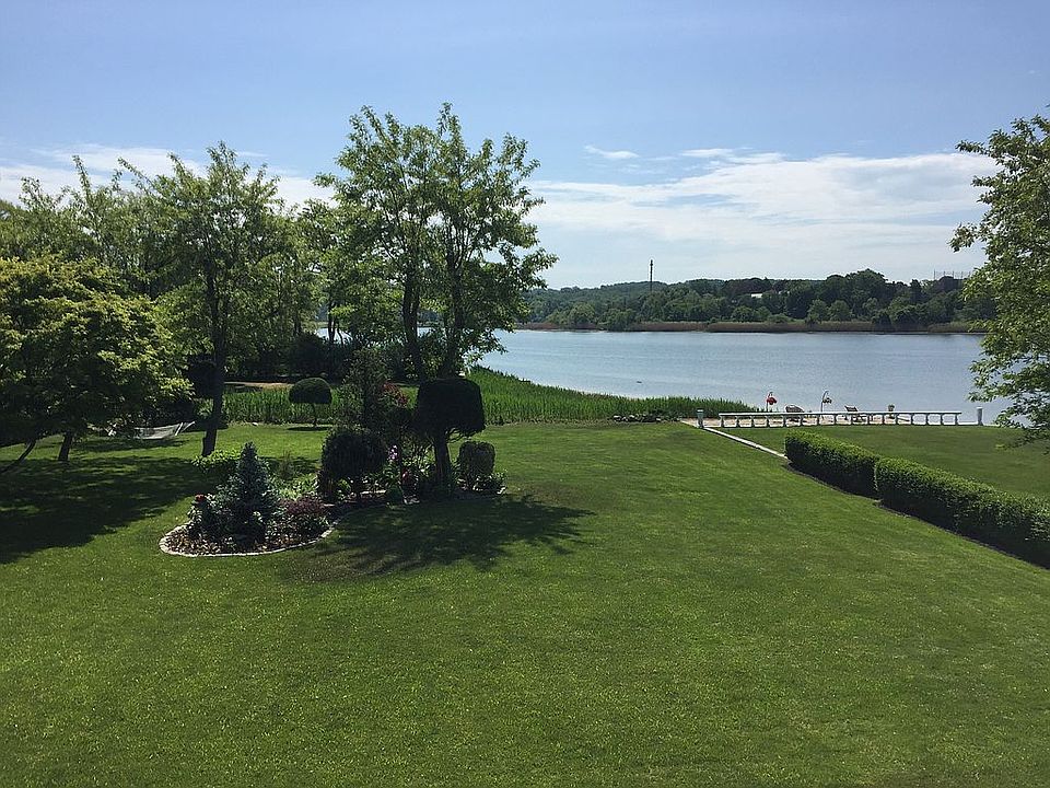 22 Southland Dr, Glen Cove, NY 11542 Zillow