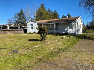 2654 Hardies Ln, Santa Rosa, CA 95403