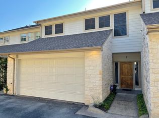 300 Le Grande Ave, Austin, TX 78704