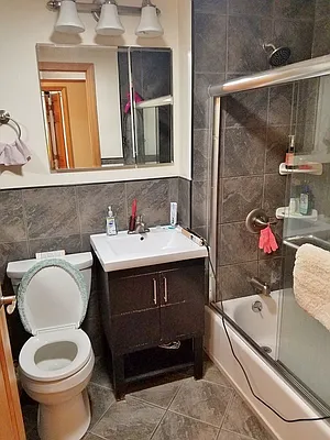 Rented by GPS Realty NYC | media 15