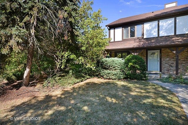 1st image of 751 Monticello Dr #55