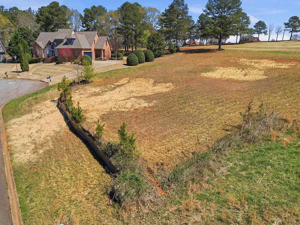 1st image of 515 Willbrook Ct