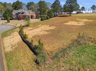 515 Willbrook Ct, Inman, SC 29349