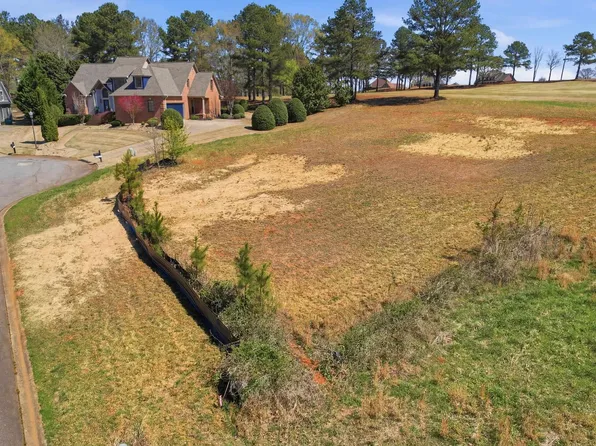 515 Willbrook Ct, Inman, SC 29349