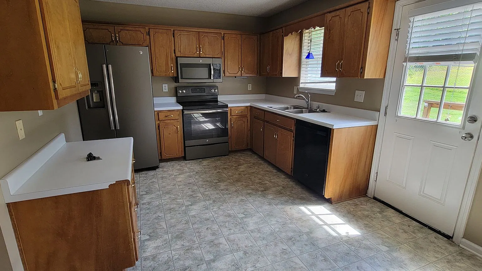 Pleasant Valley Rental — Photo 4