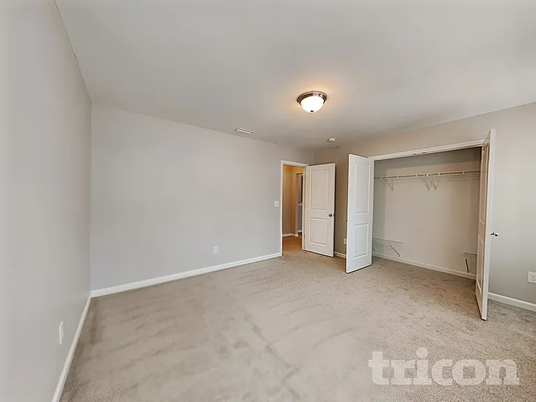 2644 Andes Dr — Photo 13
