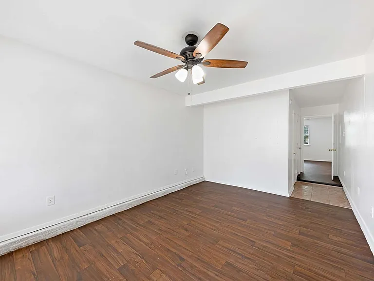 2717 Wesleyan Dr — Photo 23