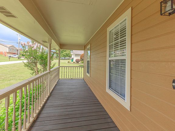 3rd image of 2225 Violette Dr