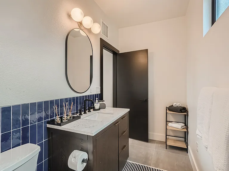 1341 Wooten Dr — Photo 18