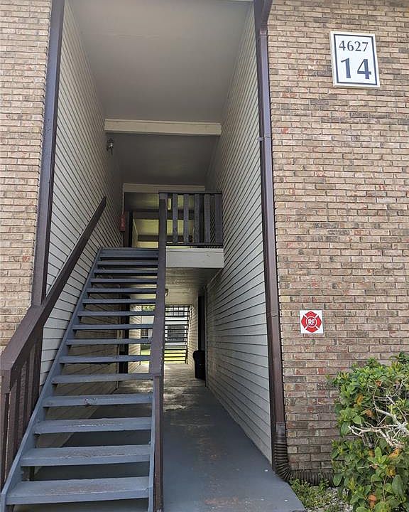 1st image of 4627 CASON COVE DRIVE #1424