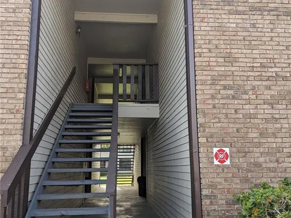 4627 Cason Cove Dr APT 1424, Orlando, FL 32811