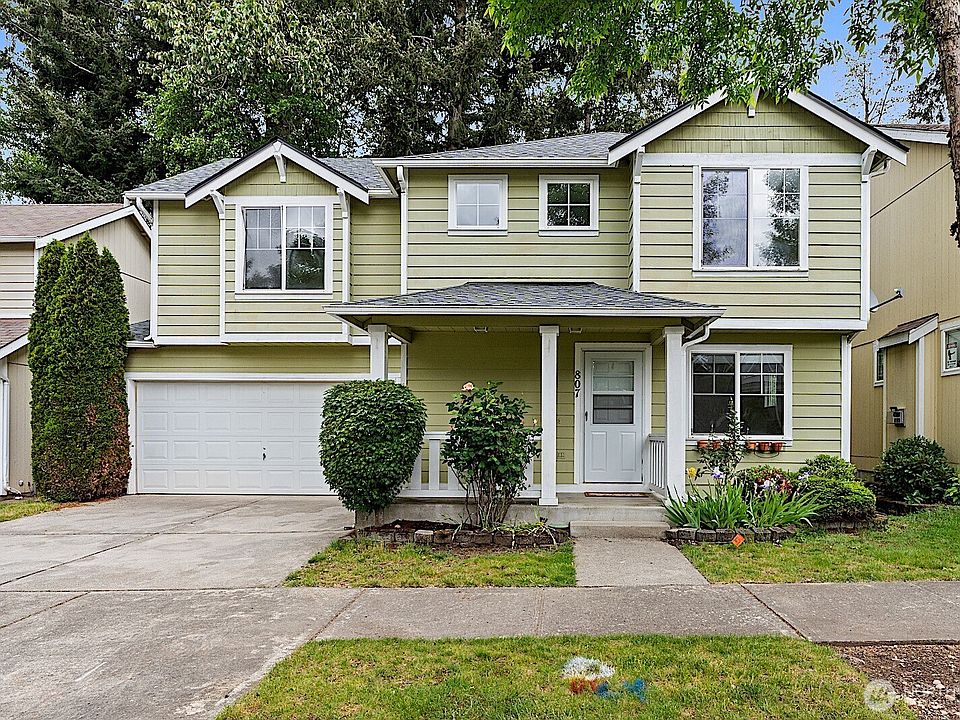 1st image of 807 29th Avenue SE