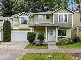 807 29th Ave SE, Puyallup, WA 98374