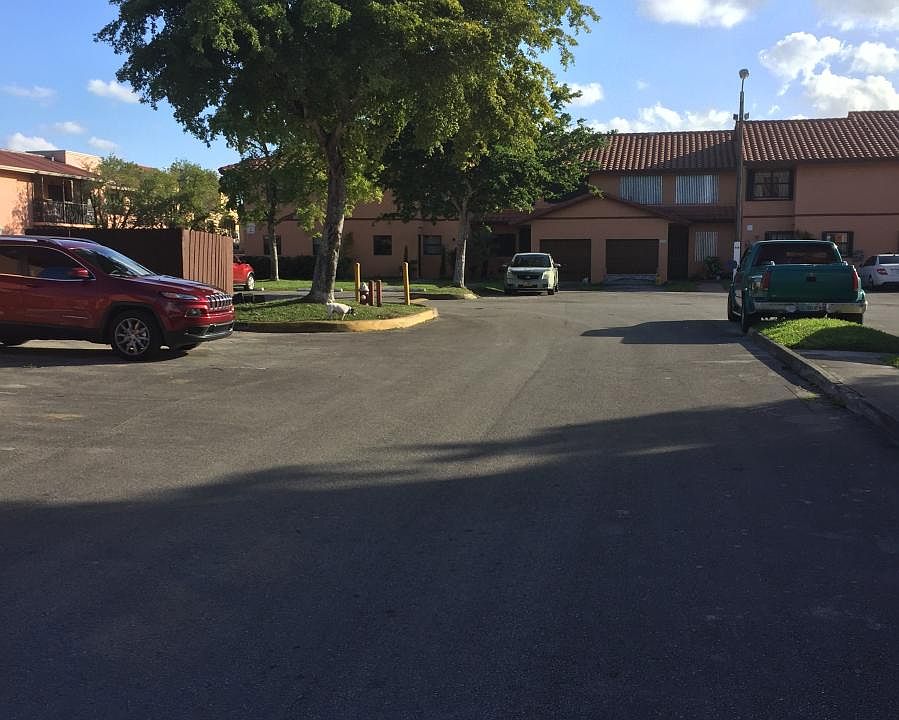 1st image of 6345 W 27th Ln #14-106