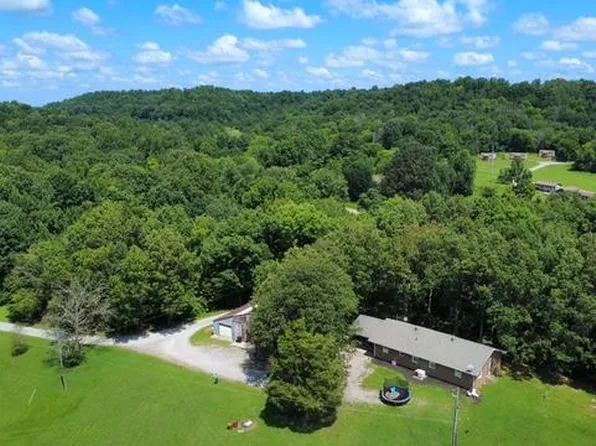 2272 State Route 601, Greenville, KY 42345