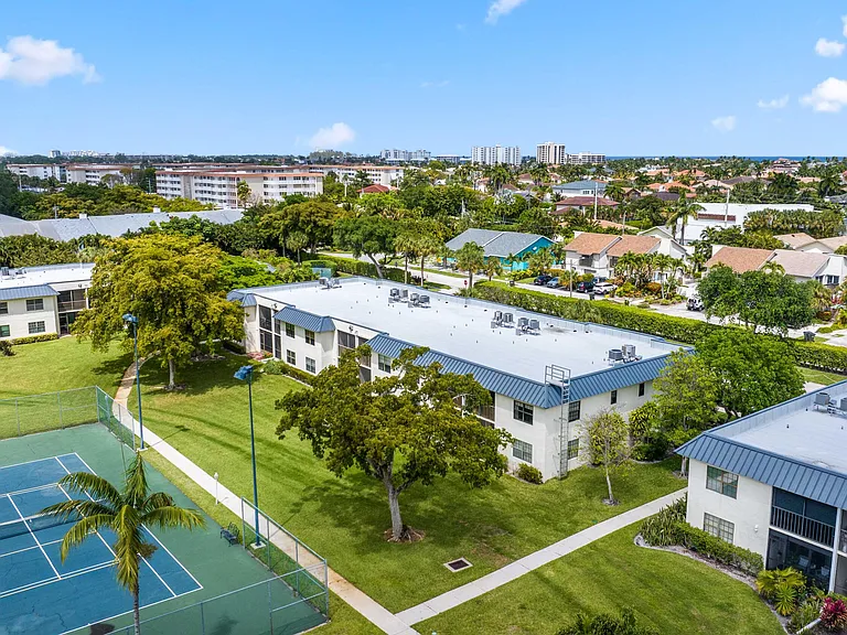 3020 Florida Blvd #202-C — Photo 32