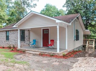 12 Branden Ln, Petal, MS 39465