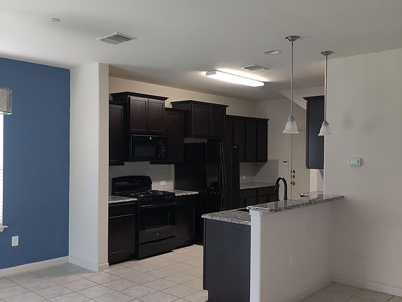 3rd image of 1620 Bryant Dr Unit 1203