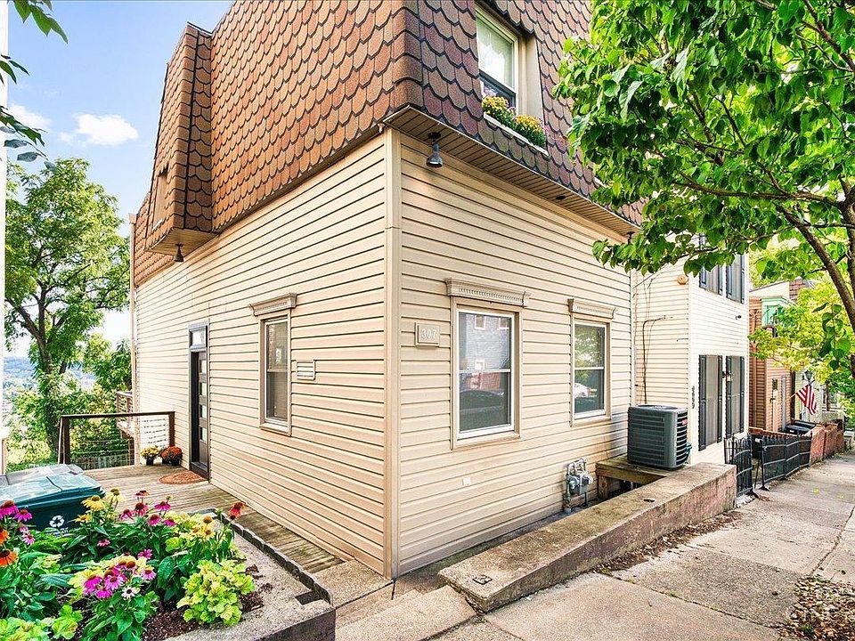 1st image of 307 Klotter Ave