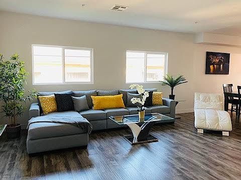2nd image of 244 S Avenue 18 #106