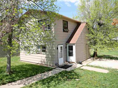 1310 Moose Dr, Sturgis, SD, 57785