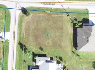 2148 Taipei Ct #1, Punta Gorda, FL 33983