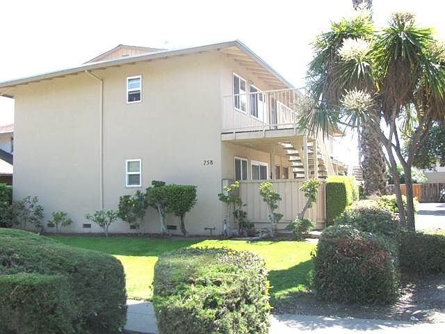 1st image of 758 Carmel Ave APT 3