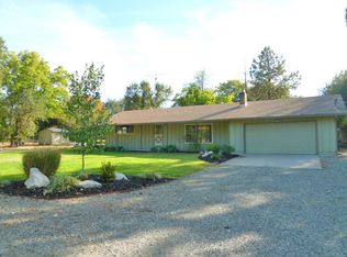 8080 King Rd, Loomis, CA 95650