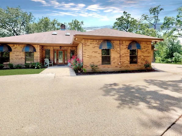 10955 Hereford Rd, Mooringsport, LA 71060
