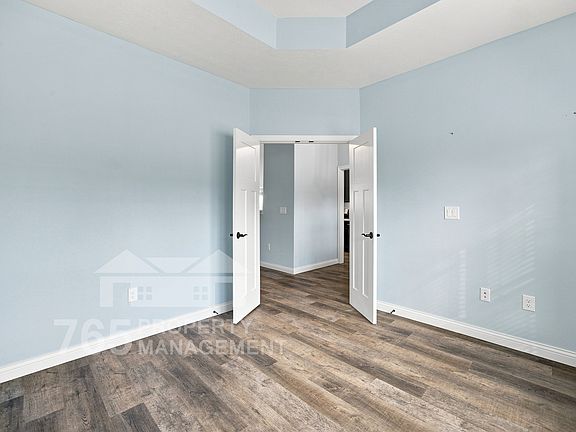 5th image of 1912 Mud Creek Ct W