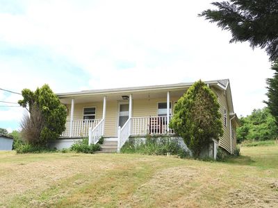 884 Eagle Bottom Rd, Fries, VA, 24330