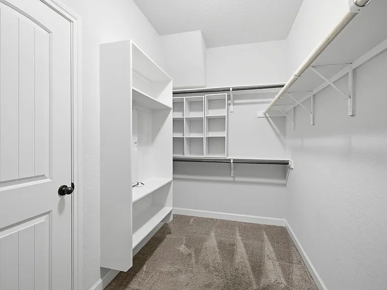 121 Wickersham — Photo 34