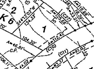 105 Preston Pl, Daniels, WV 25832